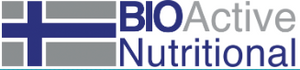 BIOActive Nutitionals